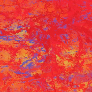 Vintage grunge arka plan, metin alanı olan