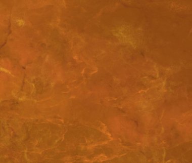 metin için alan ile renkli mermer doku ile soyut arka plan