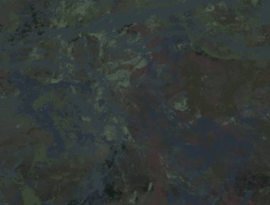 3 boyutlu illüstrasyon. Web modern fon. Renkli desen. Soyut geometrik şekiller. arkaplan.