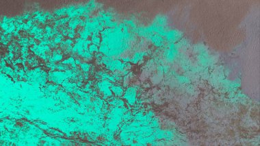 Renkli mermer desenli soyut arkaplan