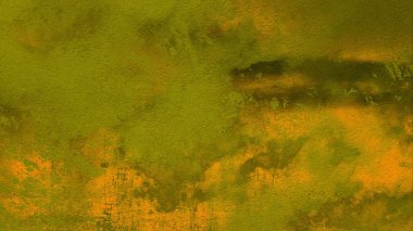 Renkli mermer desenli soyut arkaplan