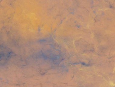 metin için alan ile renkli mermer doku ile soyut arka plan