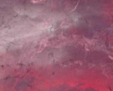 metin için alan ile renkli mermer doku ile soyut arka plan