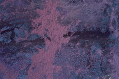 Boya lekeleriyle soyut arkaplan 