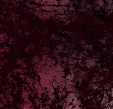 Metin için alanı olan soyut arkaplan