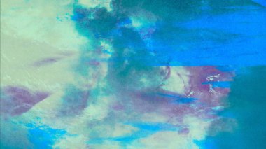 metin için alanı olan grunge doku arkaplanı