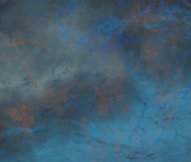 Renkli mermer desenli soyut arkaplan