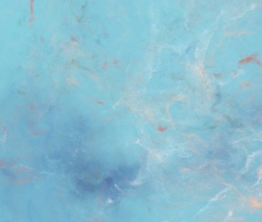 Metin için alanı olan soyut grunge arkaplanı 