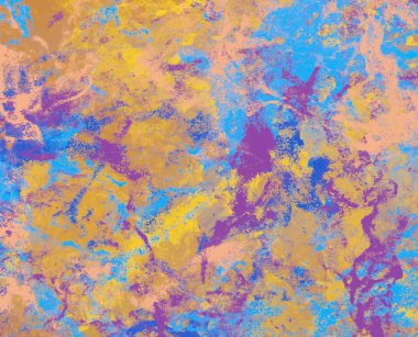 soyut duvar kağıdı, grungy çizik arka plan