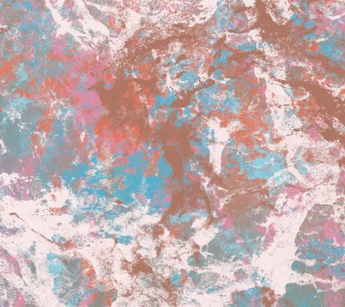 metin veya resim için alanı olan grunge arkaplanı