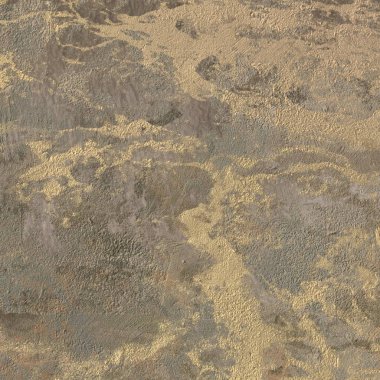 Boya lekeleriyle soyut arkaplan 