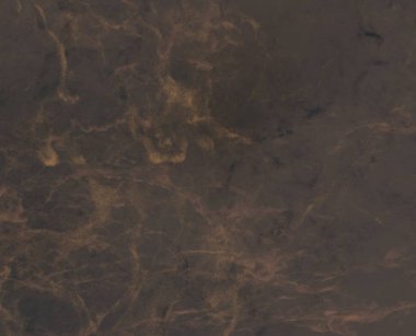 metin için alan ile renkli mermer doku ile soyut arka plan