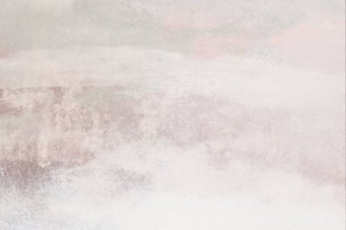 Boya lekeleriyle soyut arkaplan   