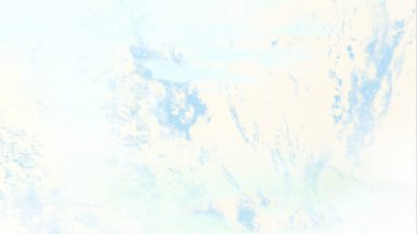 Renkli mermer desenli soyut arkaplan