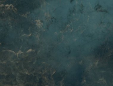 metin için alan ile renkli mermer doku ile soyut arka plan