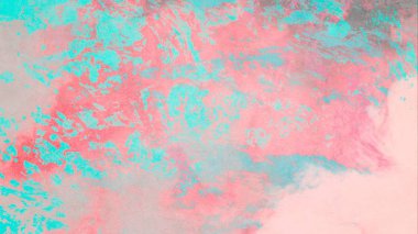 metin için alanı olan grunge doku arkaplanı