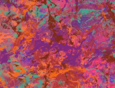 grungy soyut dikişsiz çimento desen, beton arka plan 