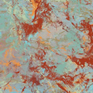 Vintage grunge arka plan, metin alanı olan