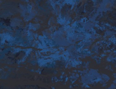 Soyut grungy dokulu arka plan