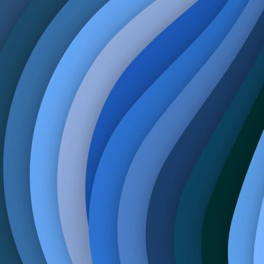 Modern dokulu arka plan 