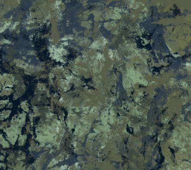 soyut duvar kağıdı, grungy çizik arka plan