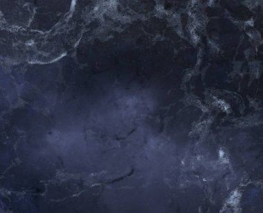 Metin için alanı olan soyut grunge arkaplanı 