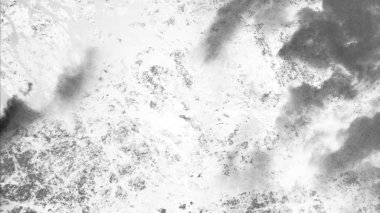 metin için alanı olan grunge doku arkaplanı