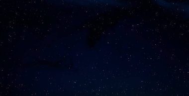 Soyut alan koyu arka plan  