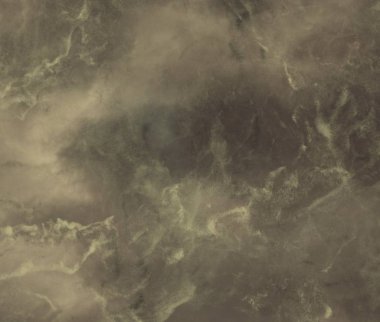 renkli mermer doku ile grunge arka plan