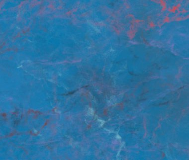 metin için alan ile renkli mermer doku ile soyut arka plan