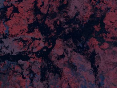 taş arkaplan dokusu