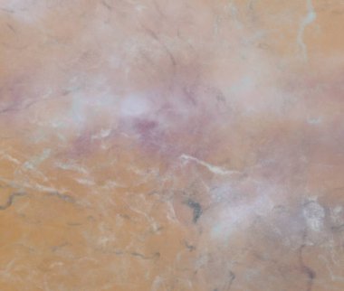 Renkli mermer desenli soyut arkaplan