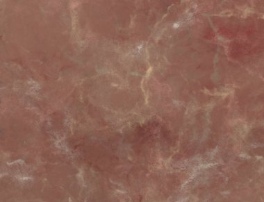 metin için alan ile renkli mermer doku ile soyut arka plan