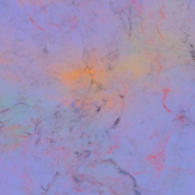 metin için alan ile renkli mermer doku ile soyut arka plan