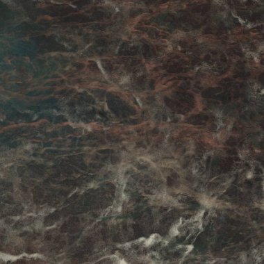 Renkli mermer desenli soyut arkaplan