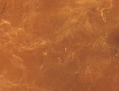 renkli mermer doku ile grunge arka plan