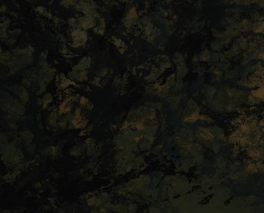 Soyut renk ile grunge arka plan