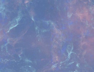 renkli mermer doku ile grunge arka plan