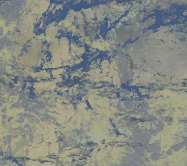 Vintage grunge arka plan, metin alanı olan