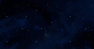 Soyut alan koyu arka plan  