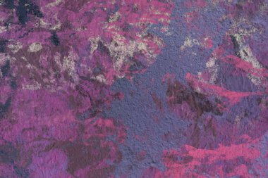 taş arkaplan dokusu