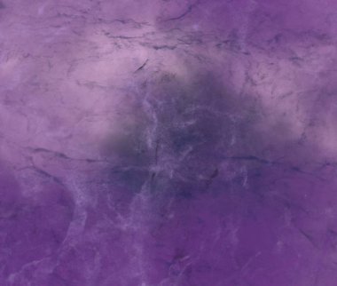 Renkli mermer desenli soyut arkaplan