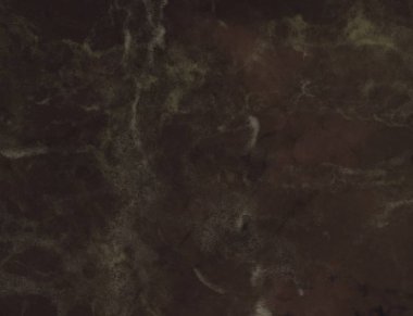 Renkli mermer desenli soyut arkaplan