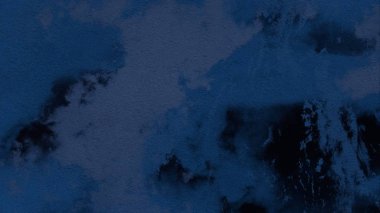 Metnin için alanı olan soyut grunge arkaplanı