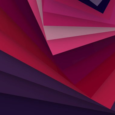 Modern dokulu arka plan 