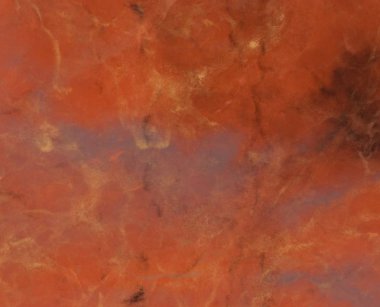 metin için alan ile renkli mermer doku ile soyut arka plan