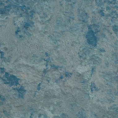 taş arkaplan dokusu