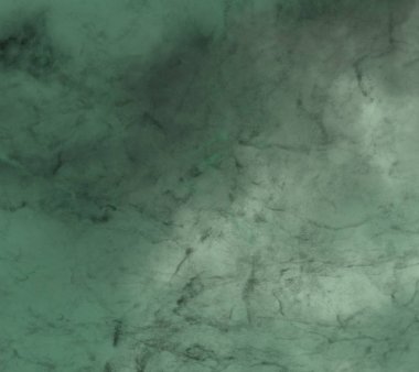 Renkli mermer desenli soyut arkaplan