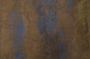 Boya lekeleriyle soyut arkaplan 