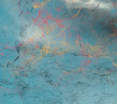 Metin için alanı olan soyut grunge arkaplanı 